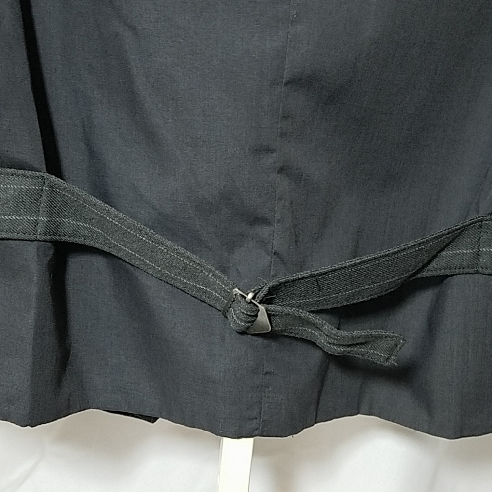 American Rag Vest - Picture 5 of 5